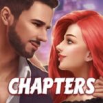 Chapters interactive stories Mod Apk