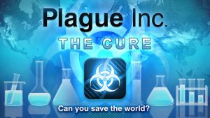 Download Plague inc mod apk unlimited DNA (All unlocked) Latest Version 1