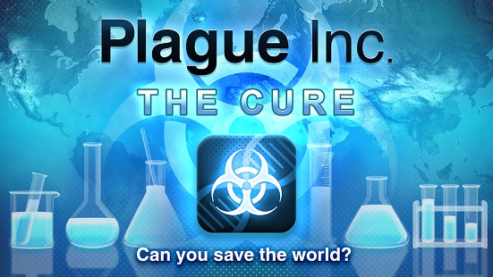 plague inc apk