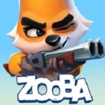 Zooba Mod Apk 3.8.0
