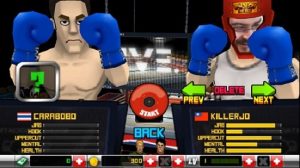 Punch Hero Mod APK Unlimited Money and Cash Latest v 2023 2