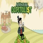 Adventure Capitalist Mod APK (Unlimited Gold, Money, All Cheats)