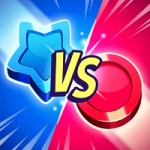Match Masters Mod APK (Unlimited Boosters, Free Coins Hack)