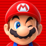Super Mario Run Mod APK (Unlimited Money, Unlock All Levels)